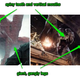 Image for article titled The Cloverfield Monster - In Space!